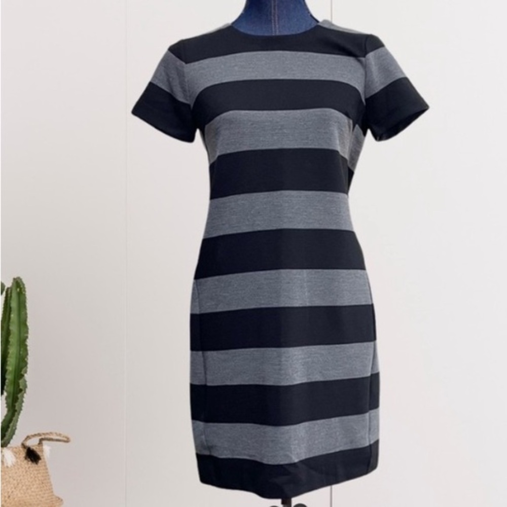 EUC, Women’s LOFT Dress, Size M